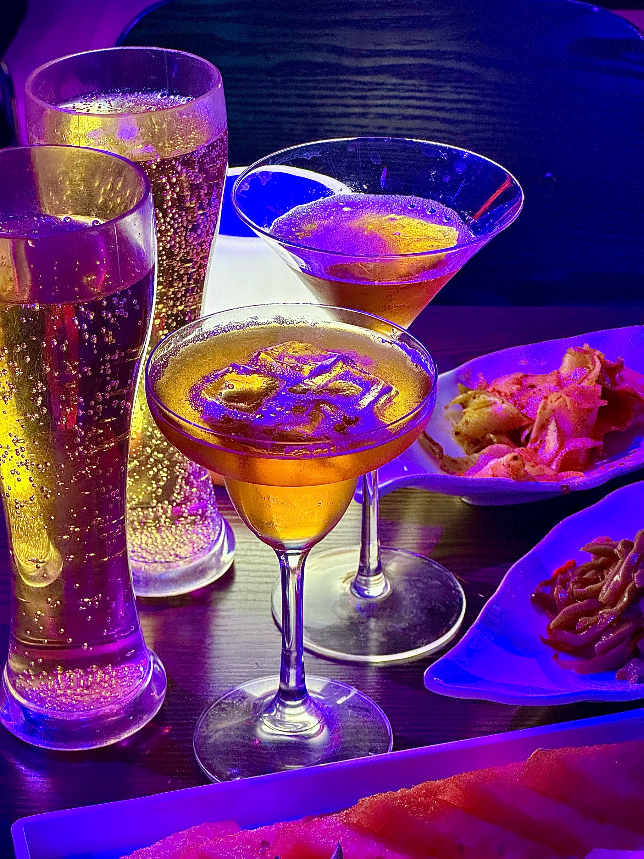 张掖商务ktv体验商务ktv好吗-民乐县ktv预订