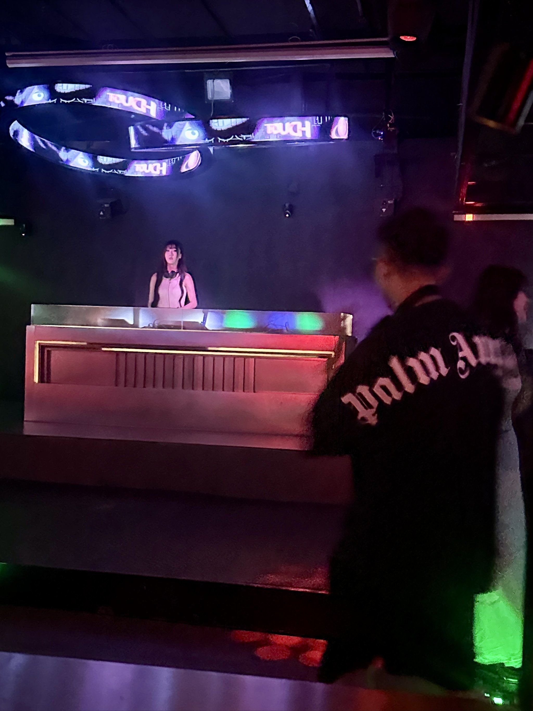 张掖商务ktv完美商务ktv攻略-民乐县ktv预订